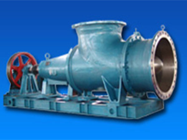 制鹽制堿專用不銹鋼復(fù)合板